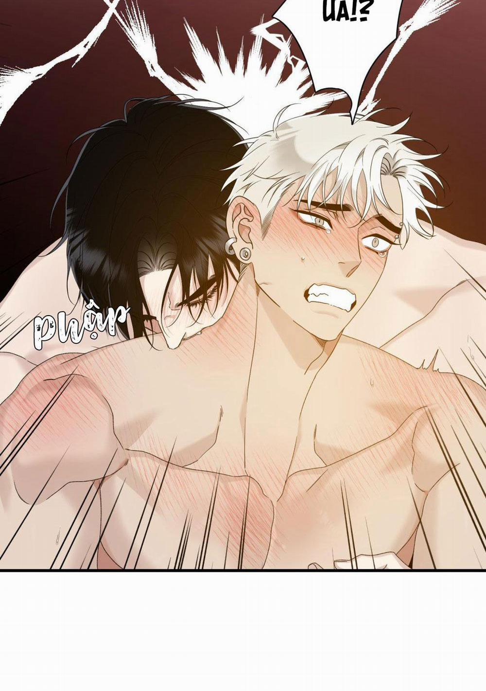 Khởi Đầu Sai Lầm 27 0 trang 26