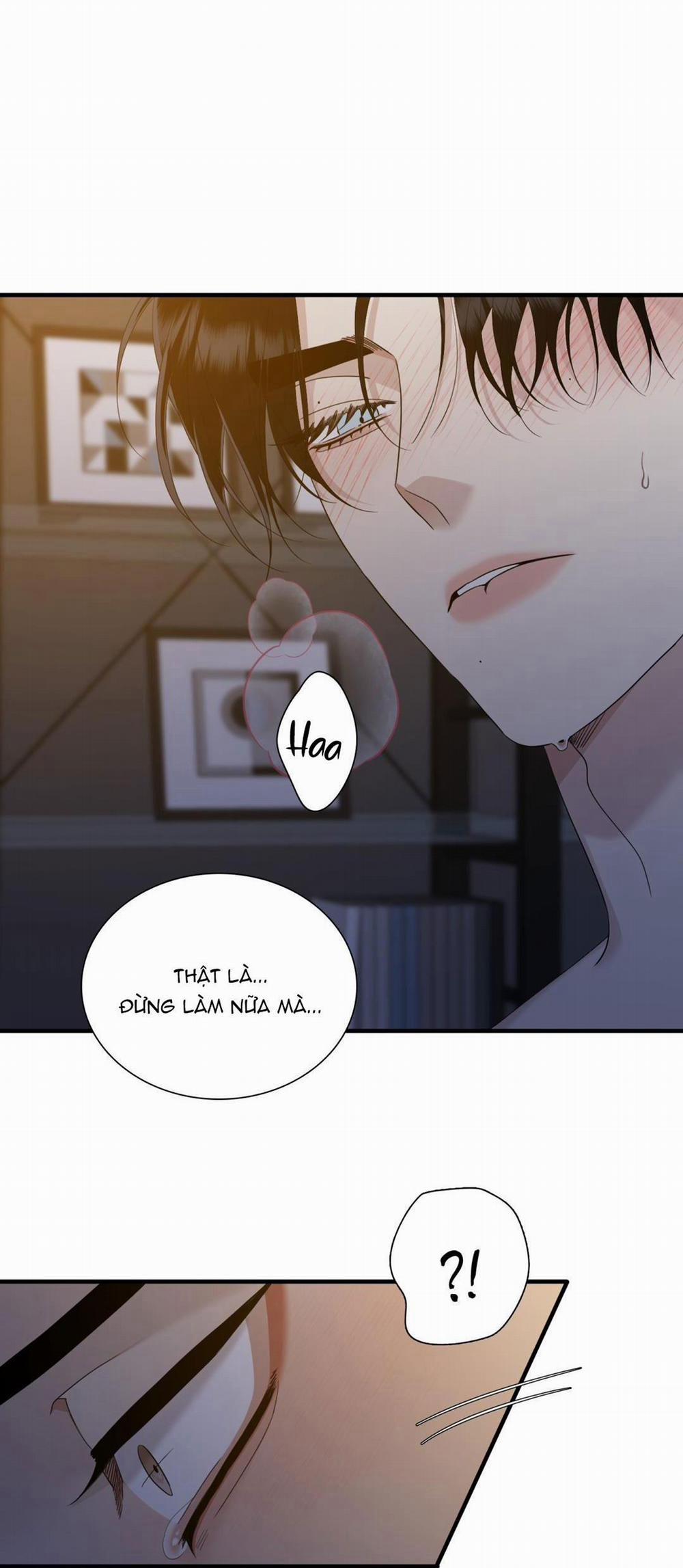 Khởi Đầu Sai Lầm 27 0 trang 29