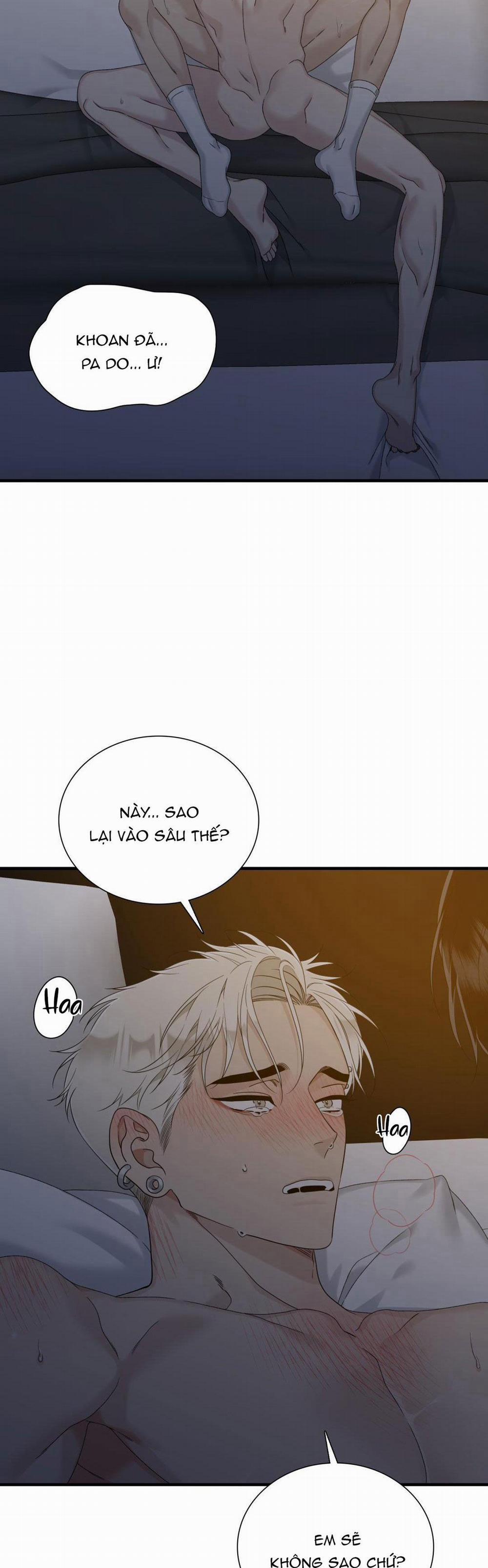 Khởi Đầu Sai Lầm 27 0 trang 3