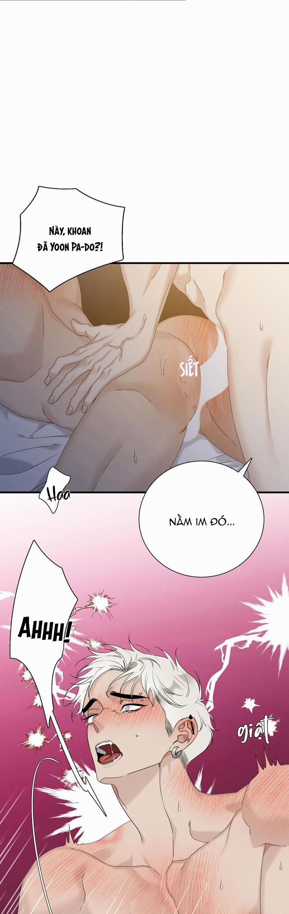 Khởi Đầu Sai Lầm 27 0 trang 30