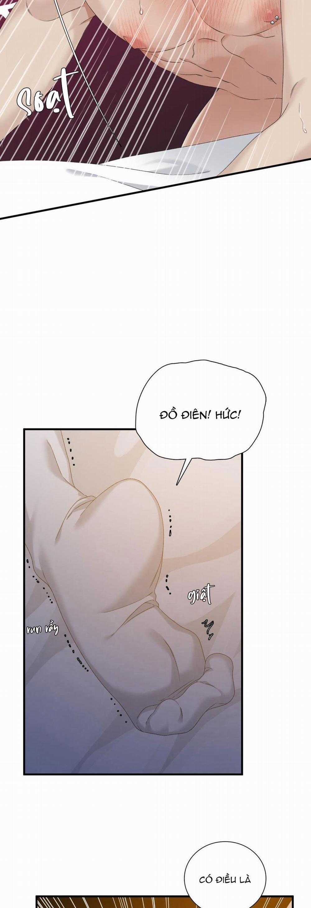 Khởi Đầu Sai Lầm 27 0 trang 31