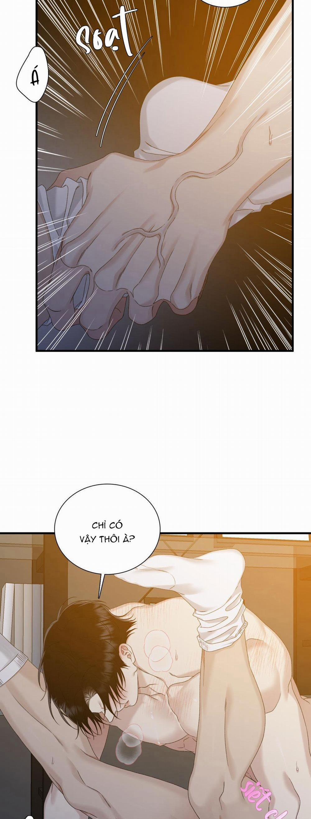 Khởi Đầu Sai Lầm 27 0 trang 32