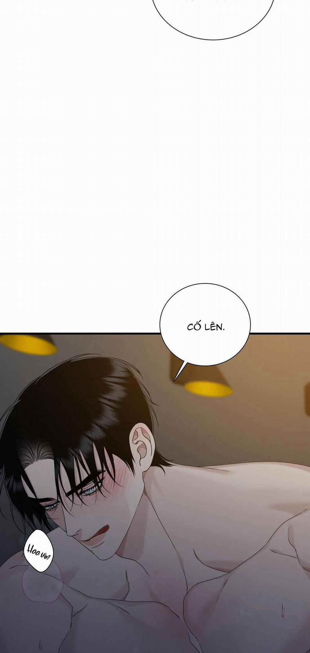 Khởi Đầu Sai Lầm 27 0 trang 4