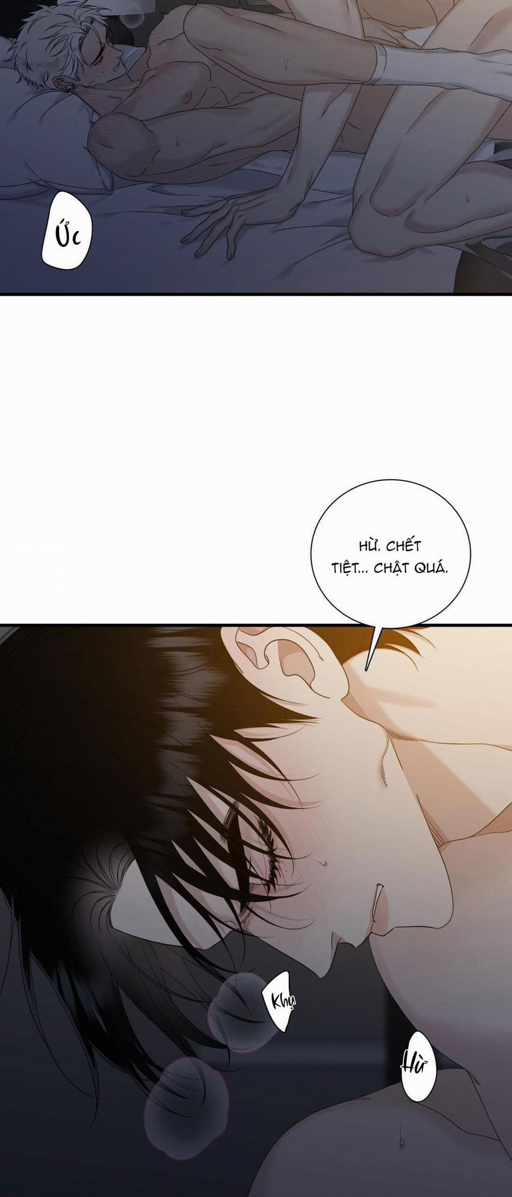 Khởi Đầu Sai Lầm 27 0 trang 6