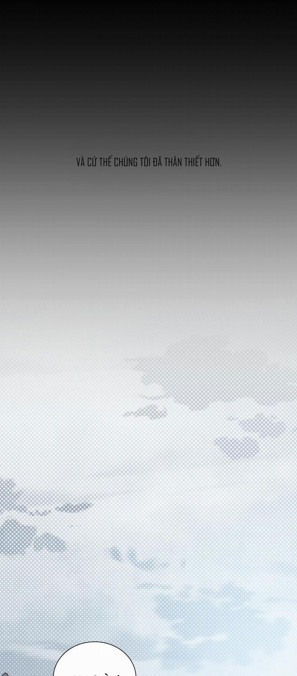 Khởi Đầu Sai Lầm 28 PADO XINH trang 31