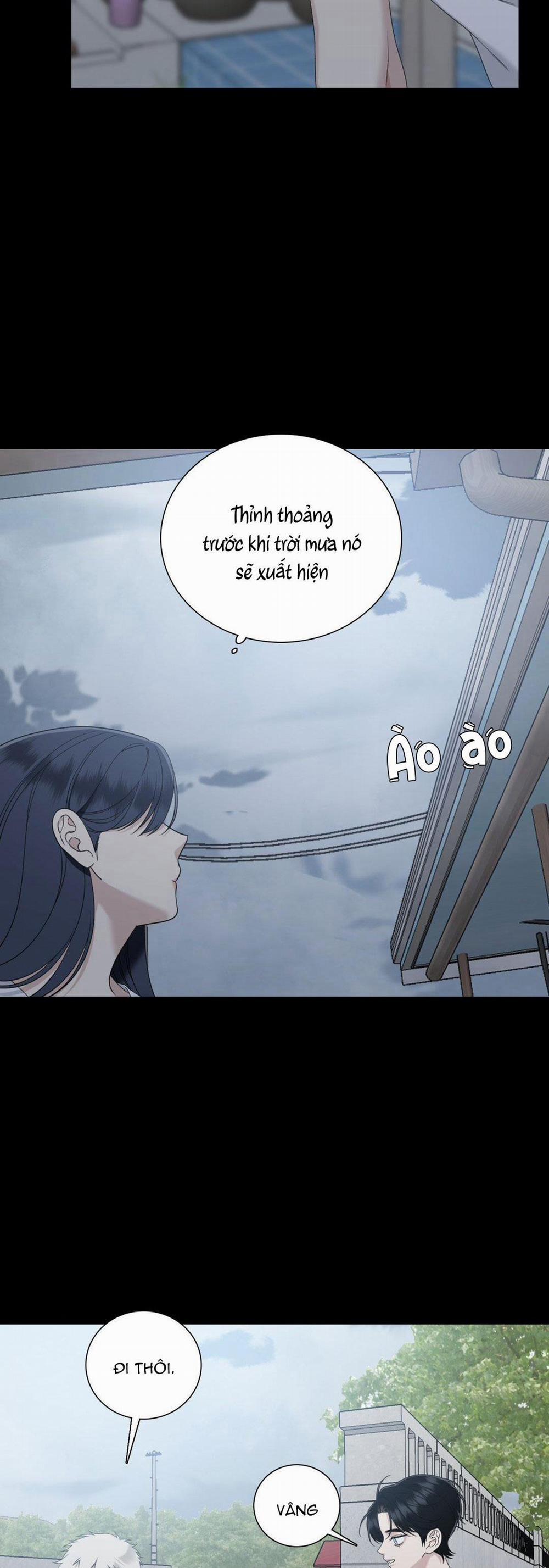 Khởi Đầu Sai Lầm 28 PADO XINH trang 34