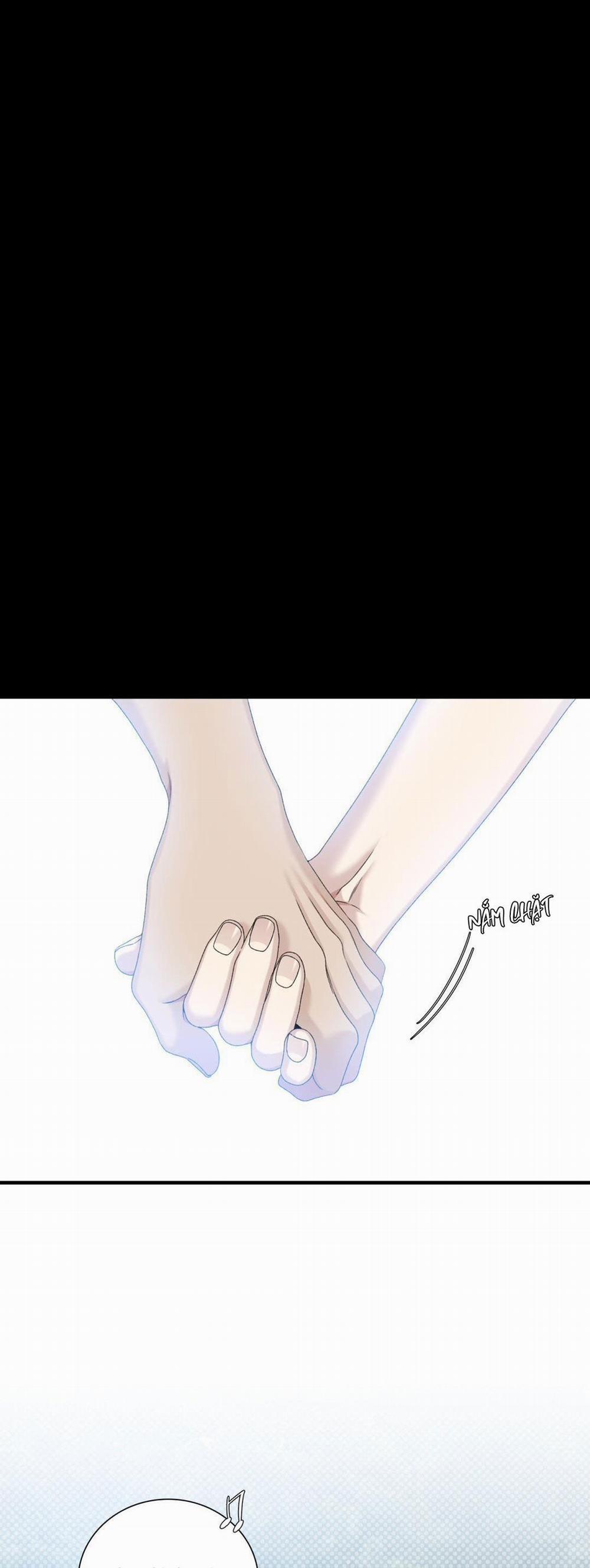 Khởi Đầu Sai Lầm 28 PADO XINH trang 38