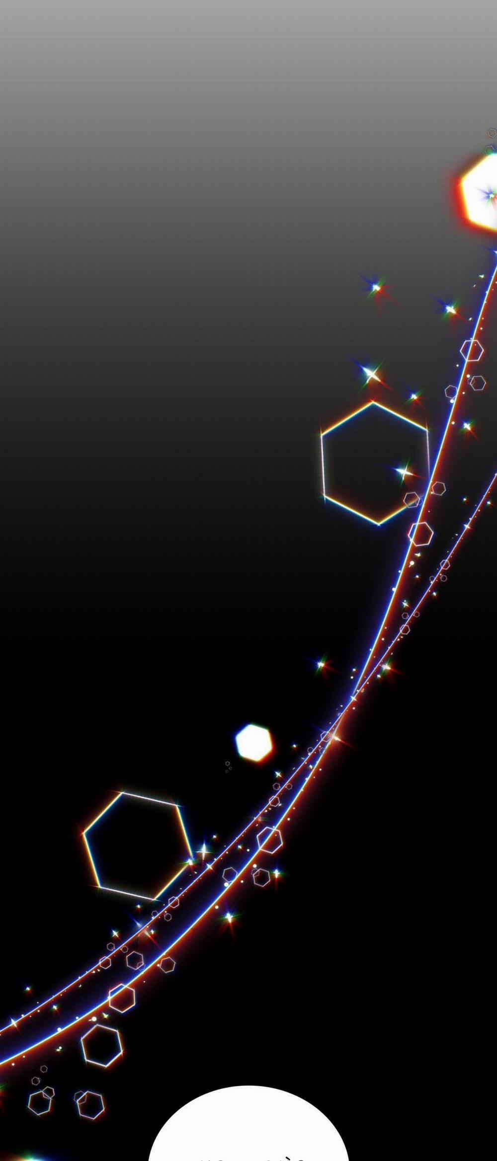 Khởi Đầu Sai Lầm 28 PADO XINH trang 4