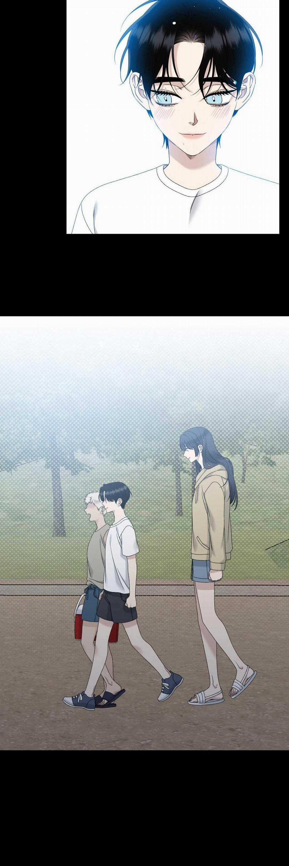 Khởi Đầu Sai Lầm 29 trang 1