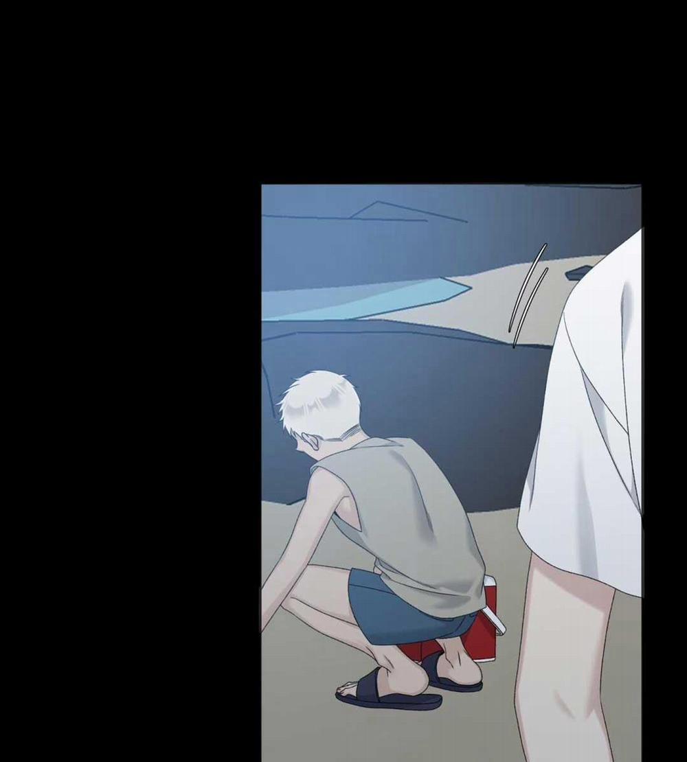 Khởi Đầu Sai Lầm 29 trang 10