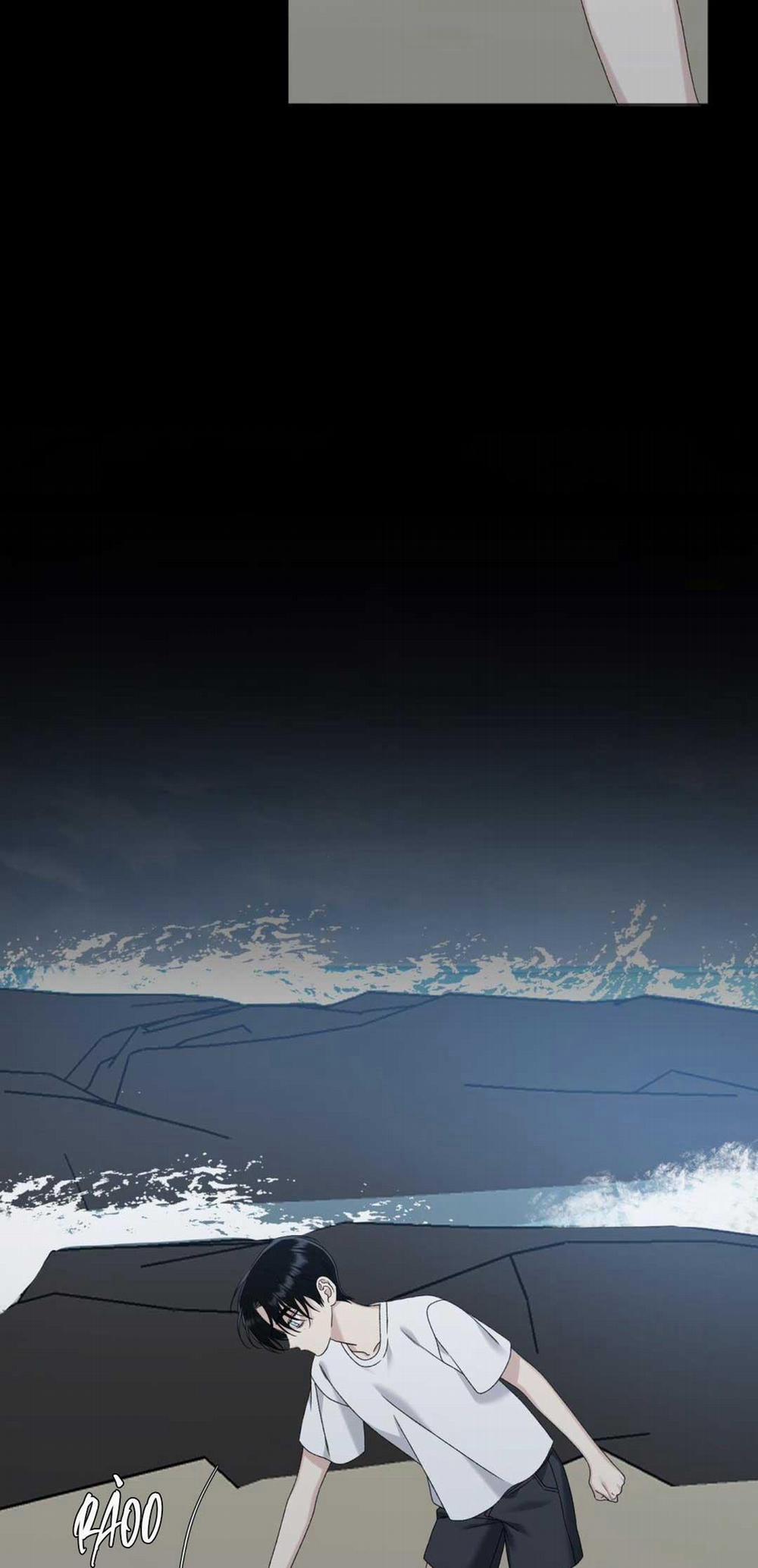 Khởi Đầu Sai Lầm 29 trang 11