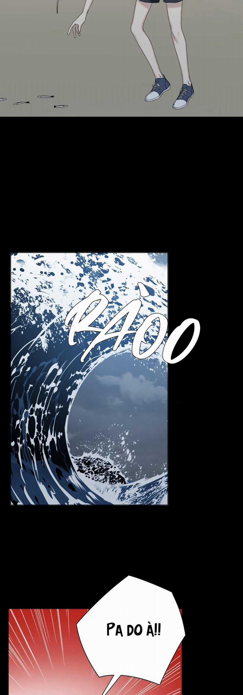 Khởi Đầu Sai Lầm 29 trang 12