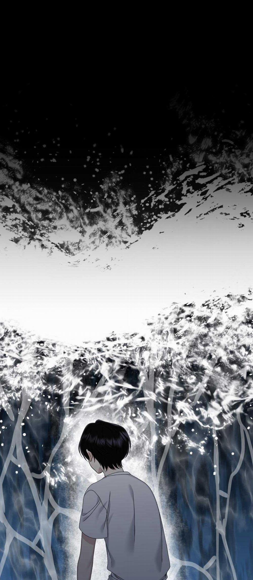 Khởi Đầu Sai Lầm 29 trang 14