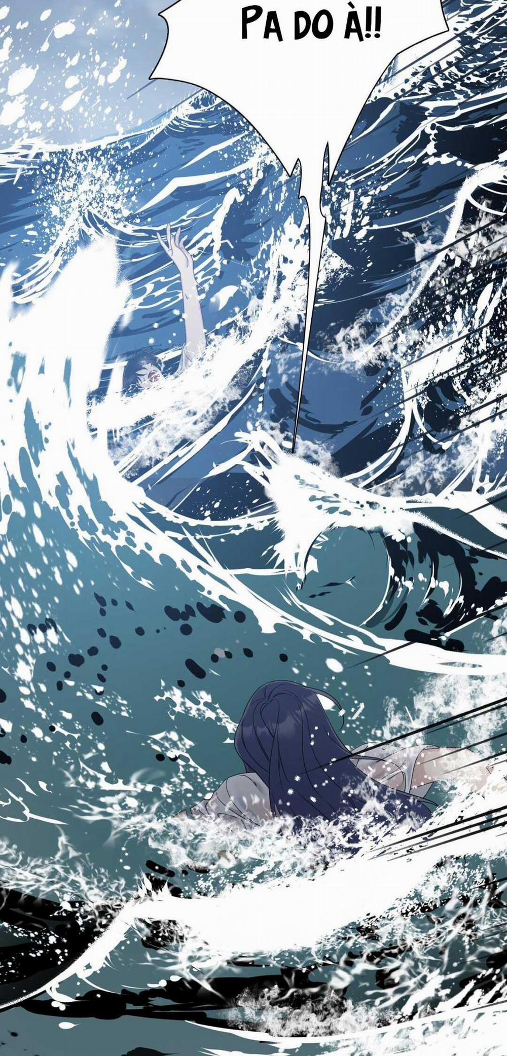 Khởi Đầu Sai Lầm 29 trang 16