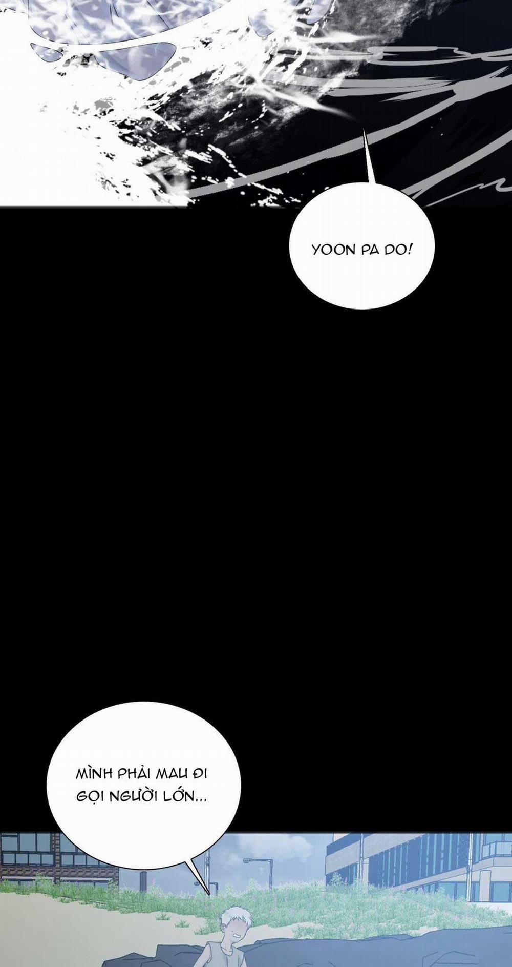 Khởi Đầu Sai Lầm 29 trang 18