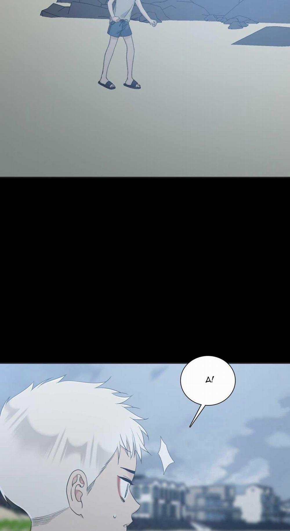 Khởi Đầu Sai Lầm 29 trang 19