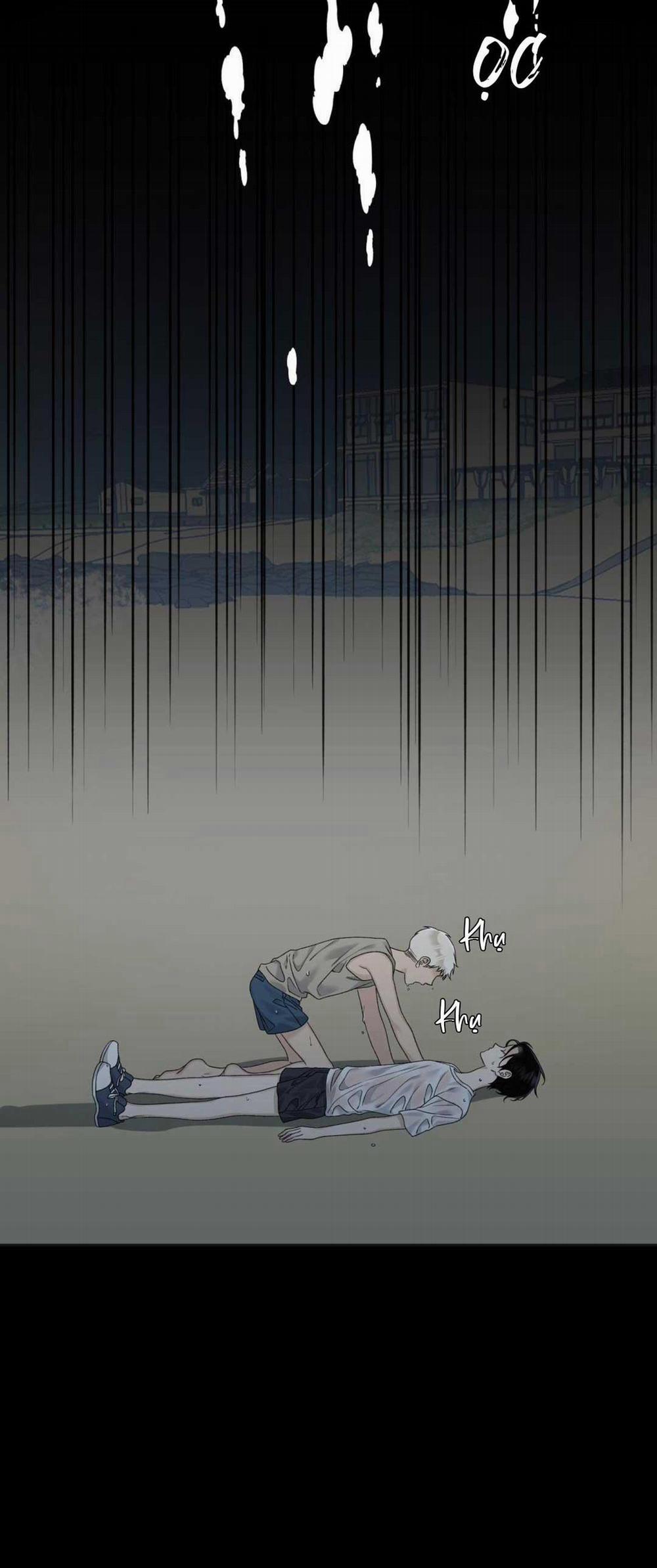 Khởi Đầu Sai Lầm 29 trang 23