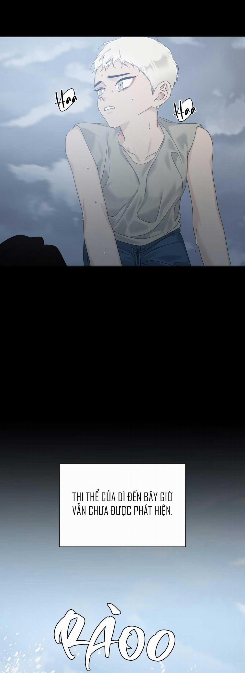 Khởi Đầu Sai Lầm 29 trang 24