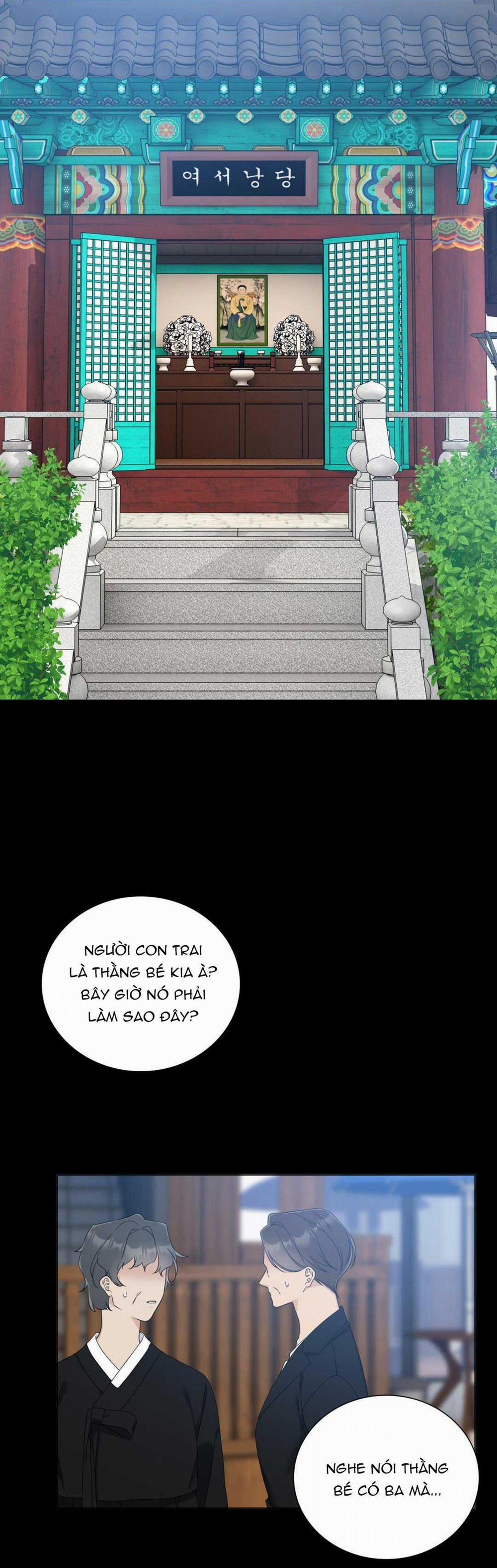 Khởi Đầu Sai Lầm 29 trang 26