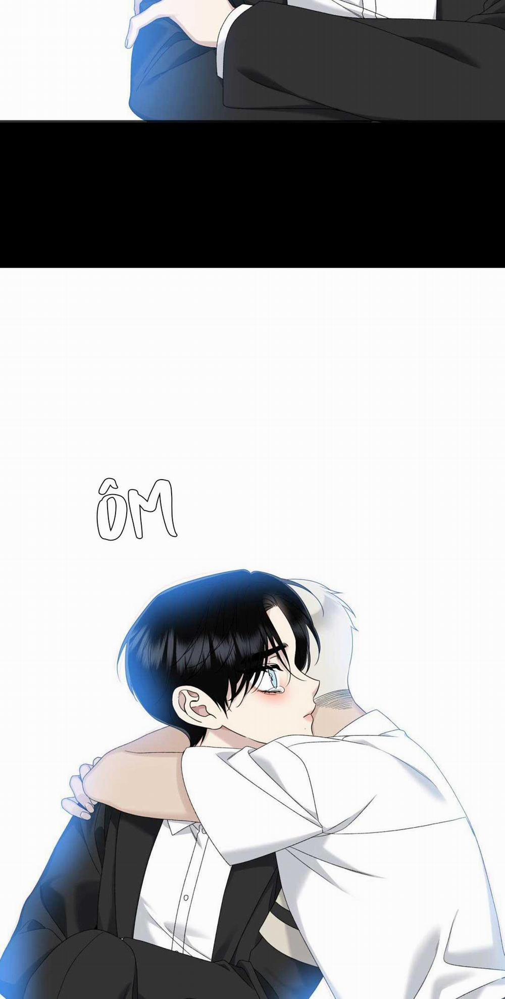 Khởi Đầu Sai Lầm 29 trang 32