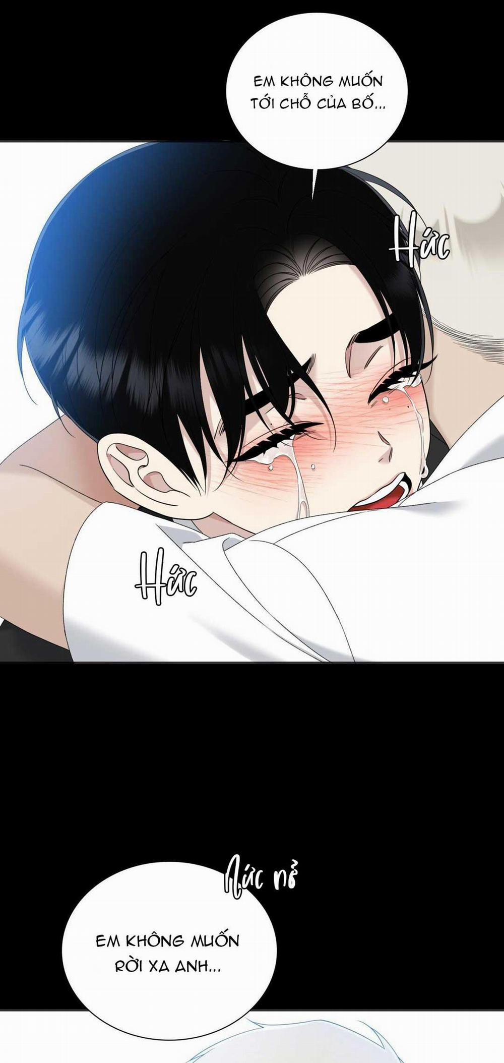 Khởi Đầu Sai Lầm 29 trang 35