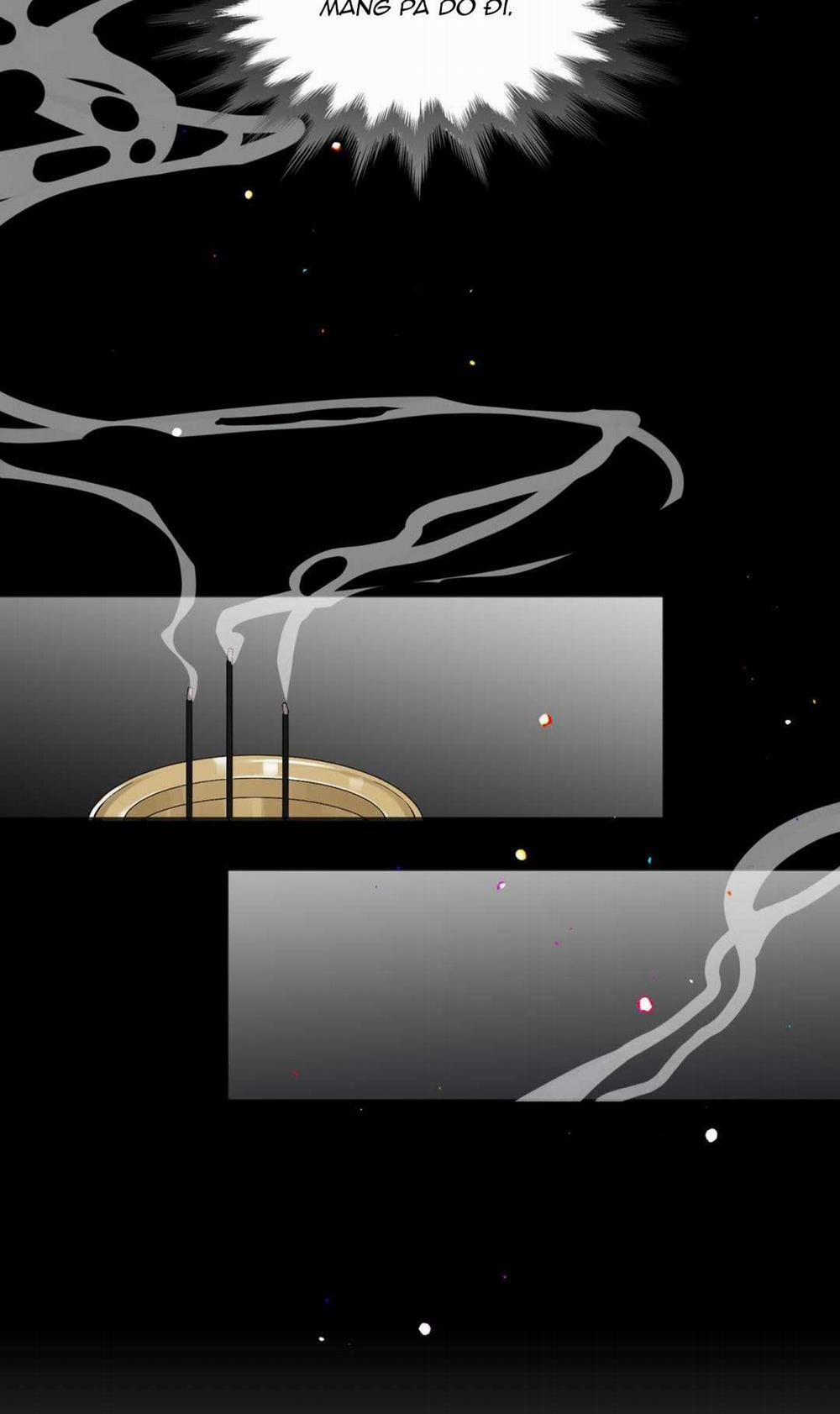 Khởi Đầu Sai Lầm 29 trang 38