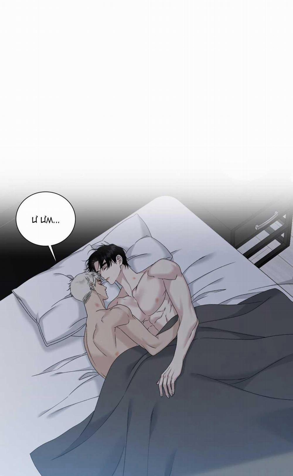 Khởi Đầu Sai Lầm 29 trang 44