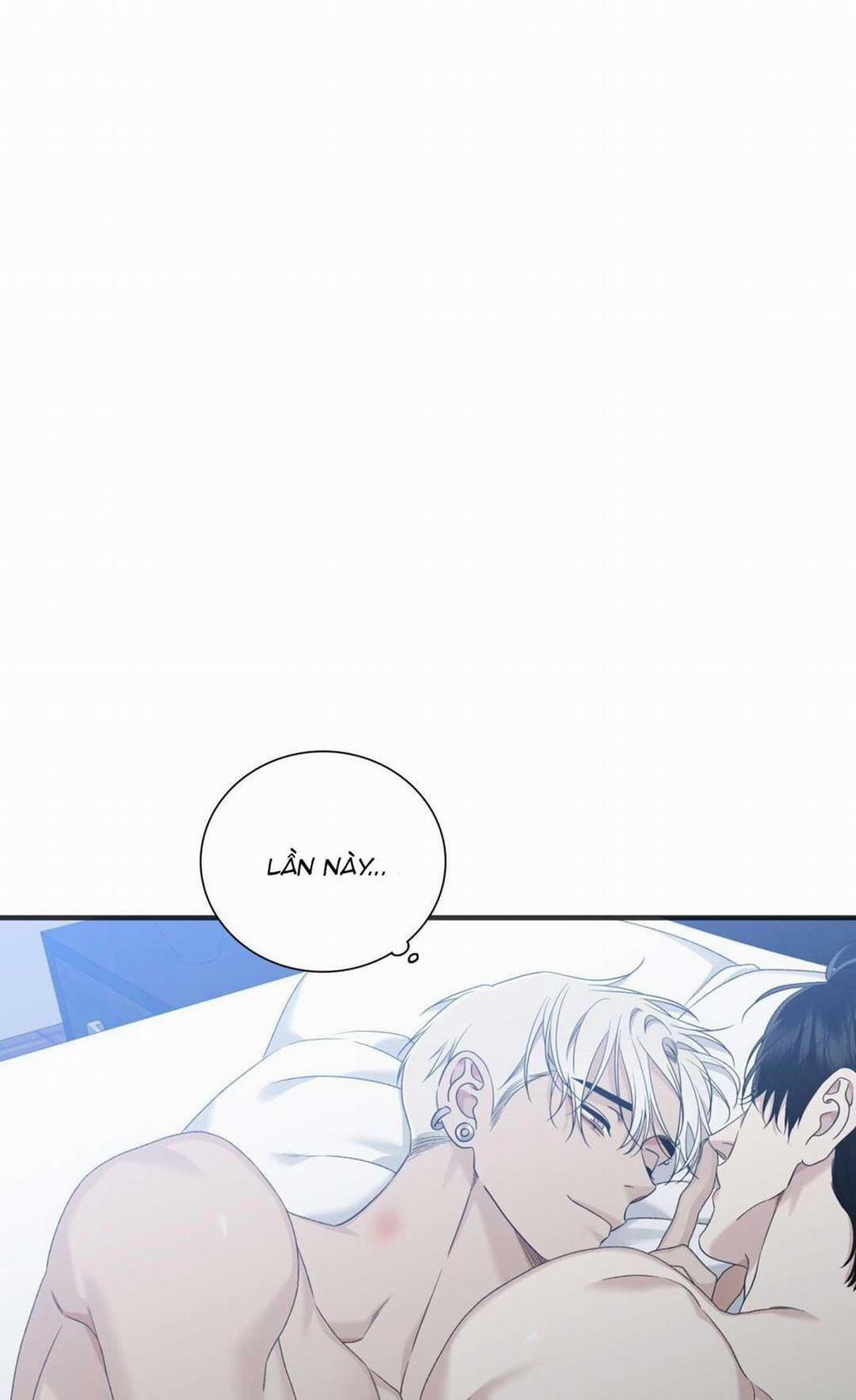 Khởi Đầu Sai Lầm 29 trang 48