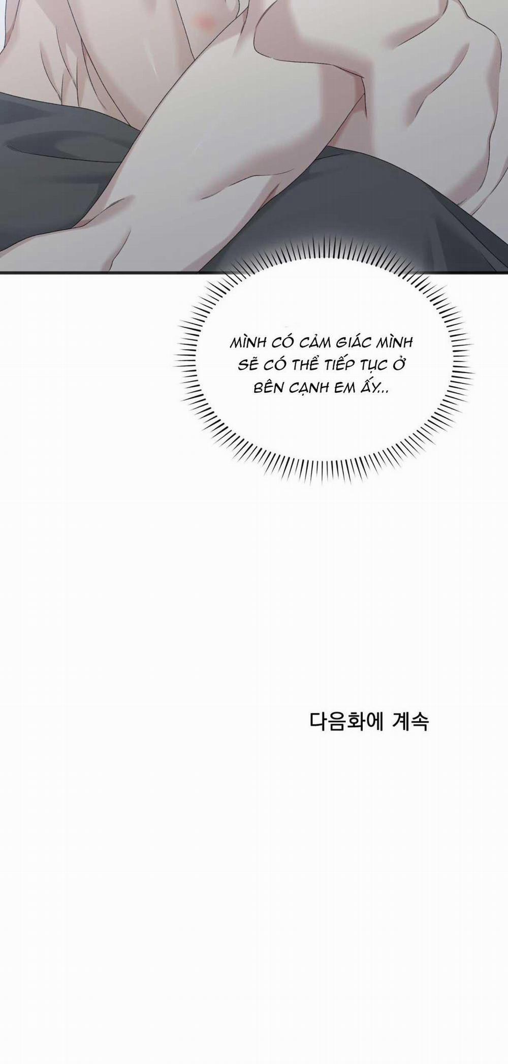 Khởi Đầu Sai Lầm 29 trang 49