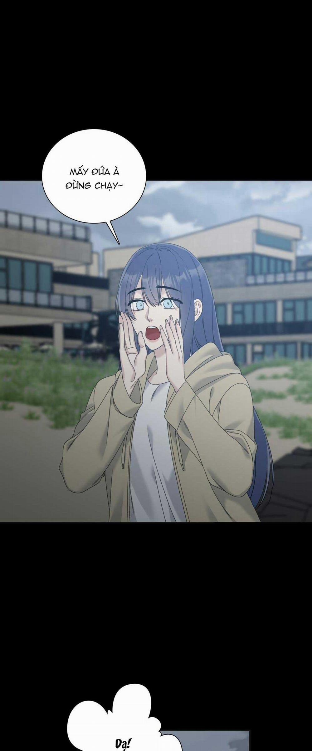 Khởi Đầu Sai Lầm 29 trang 5