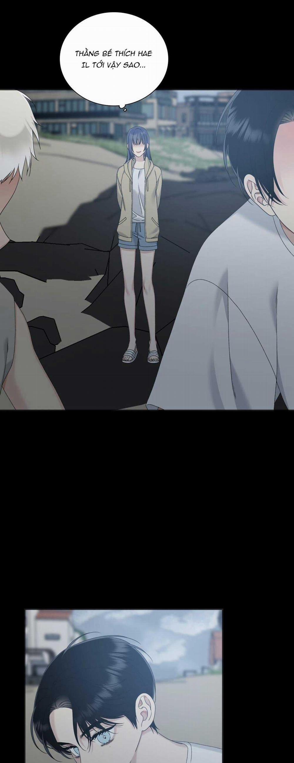 Khởi Đầu Sai Lầm 29 trang 8