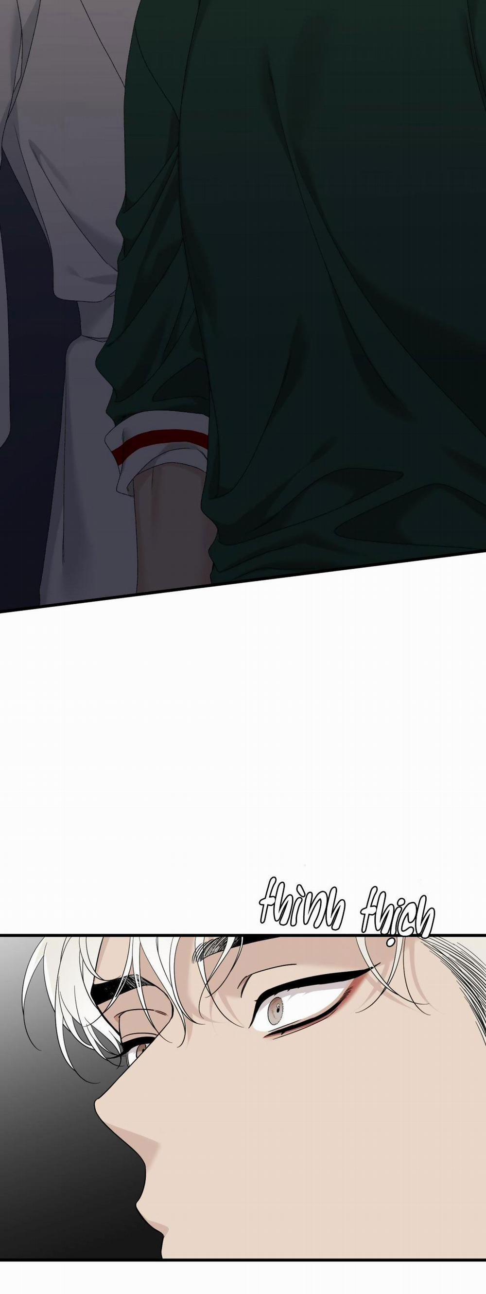 Khởi Đầu Sai Lầm 3 trang 17