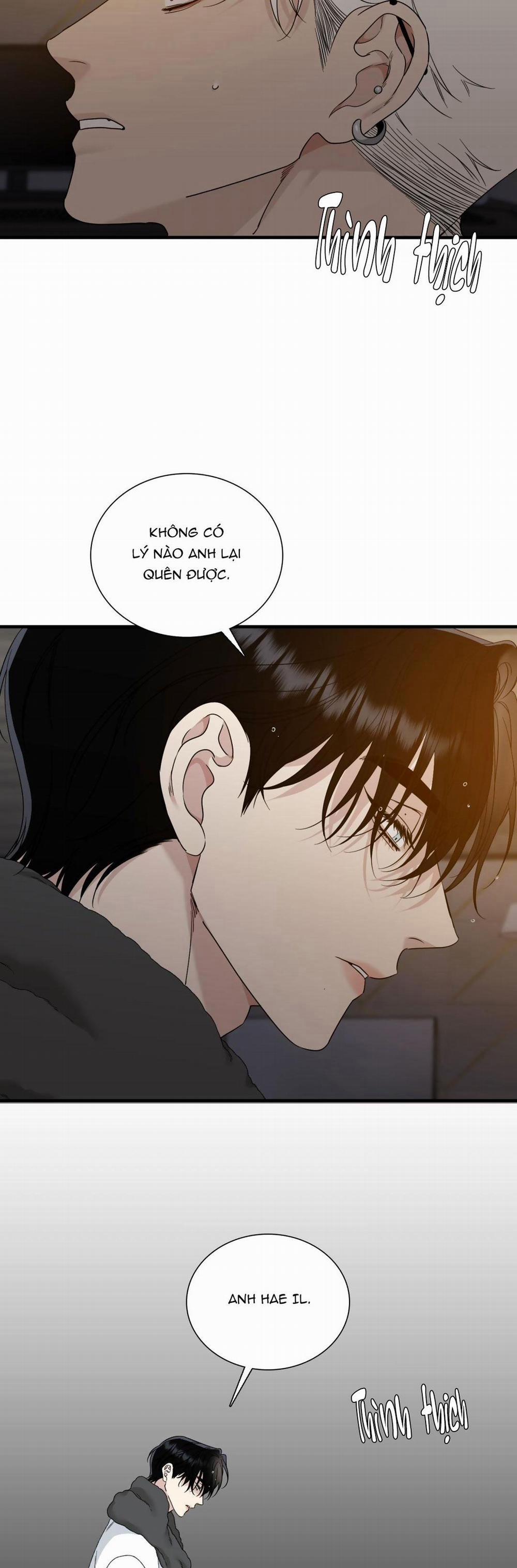 Khởi Đầu Sai Lầm 3 trang 21