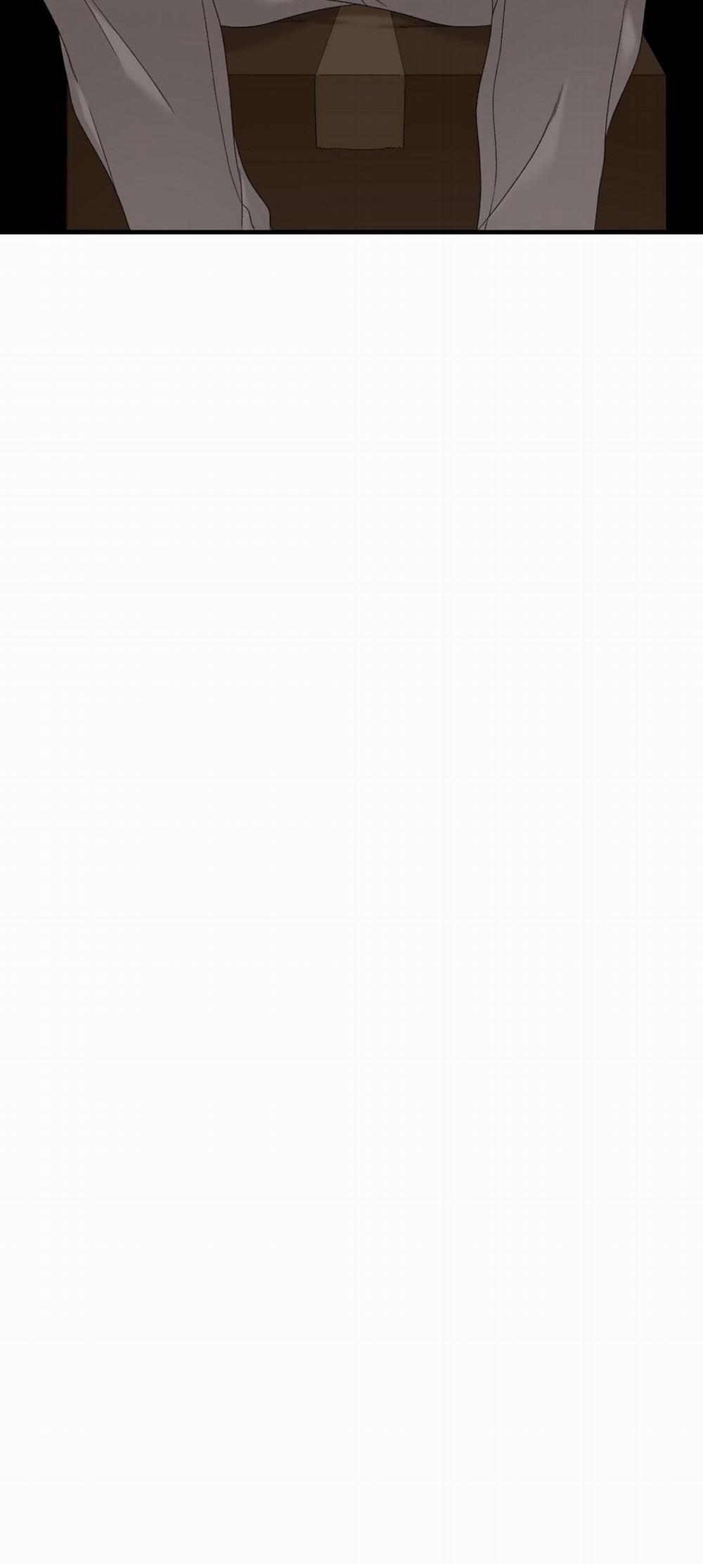 Khởi Đầu Sai Lầm 3 trang 5