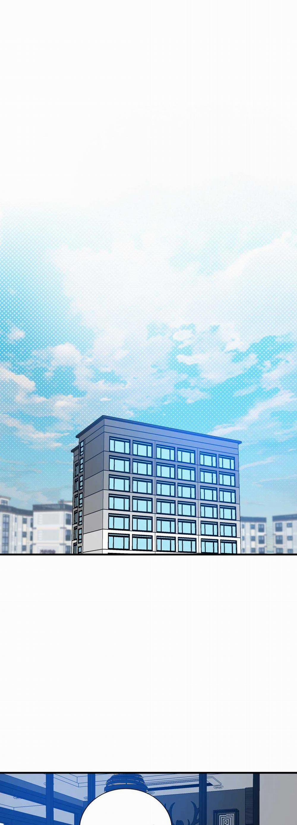 Khởi Đầu Sai Lầm 30 trang 0