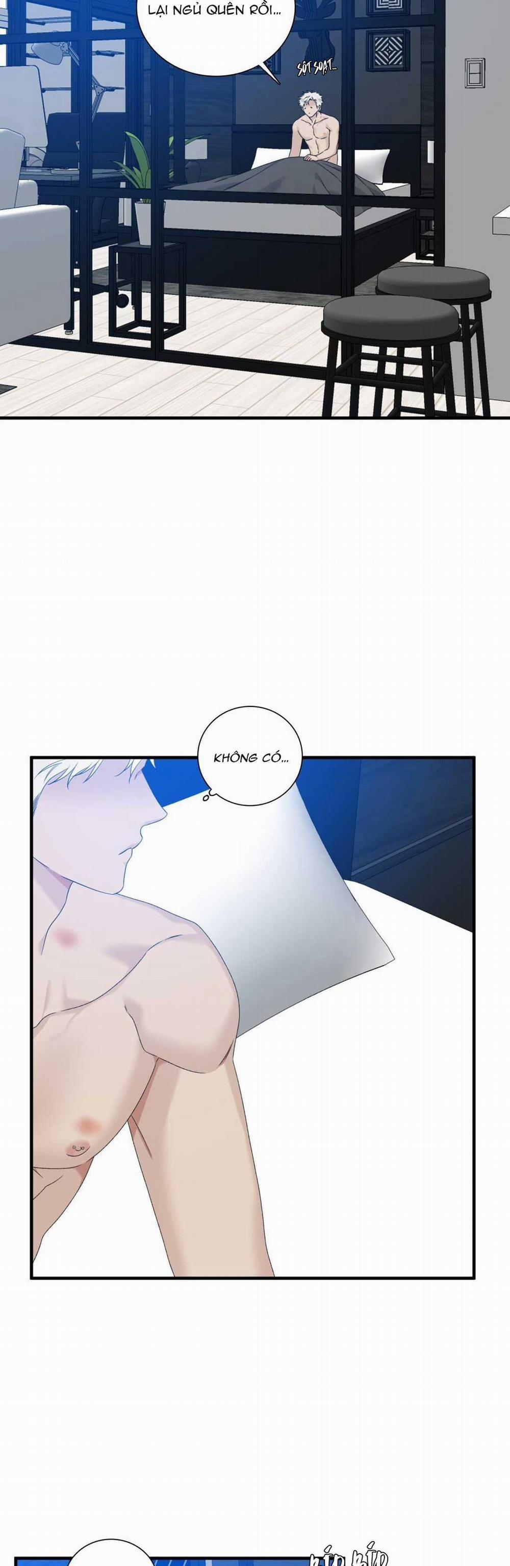 Khởi Đầu Sai Lầm 30 trang 1