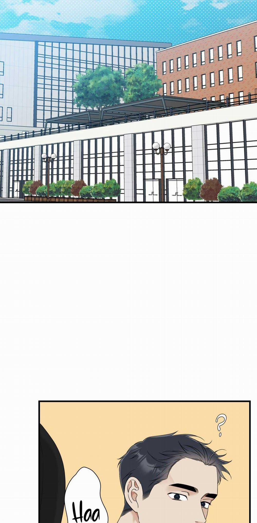 Khởi Đầu Sai Lầm 30 trang 14