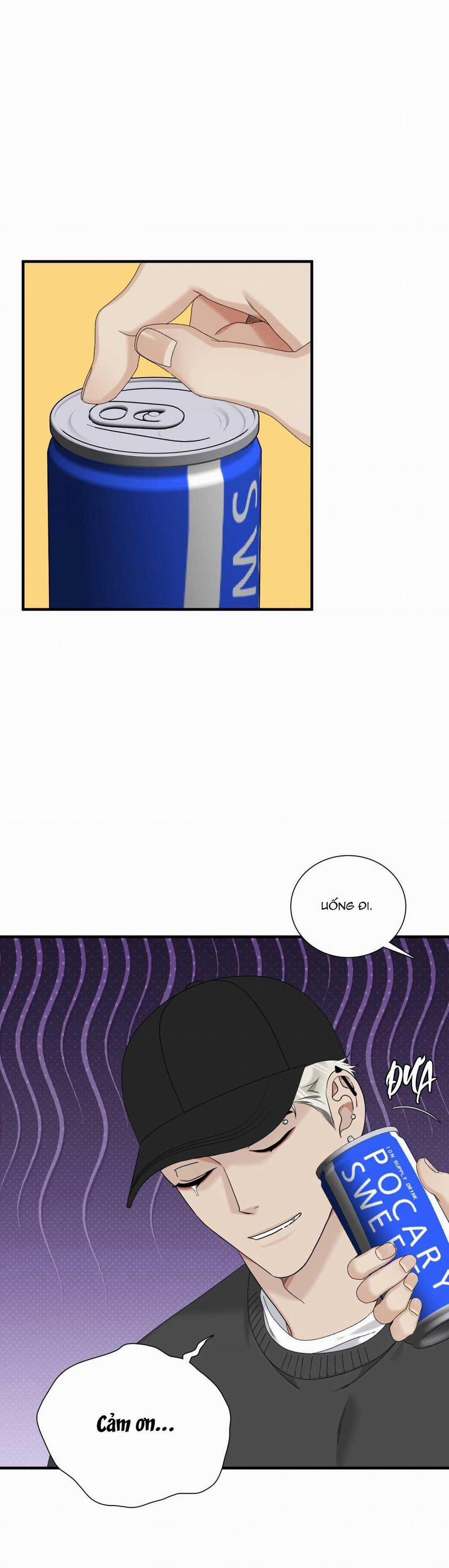 Khởi Đầu Sai Lầm 30 trang 17