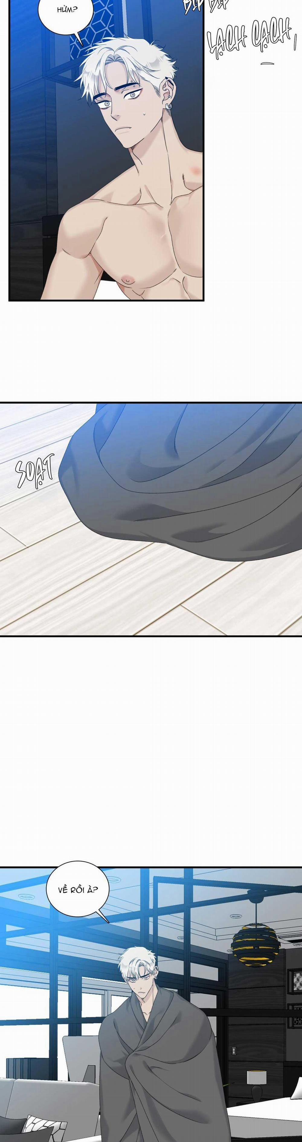 Khởi Đầu Sai Lầm 30 trang 2