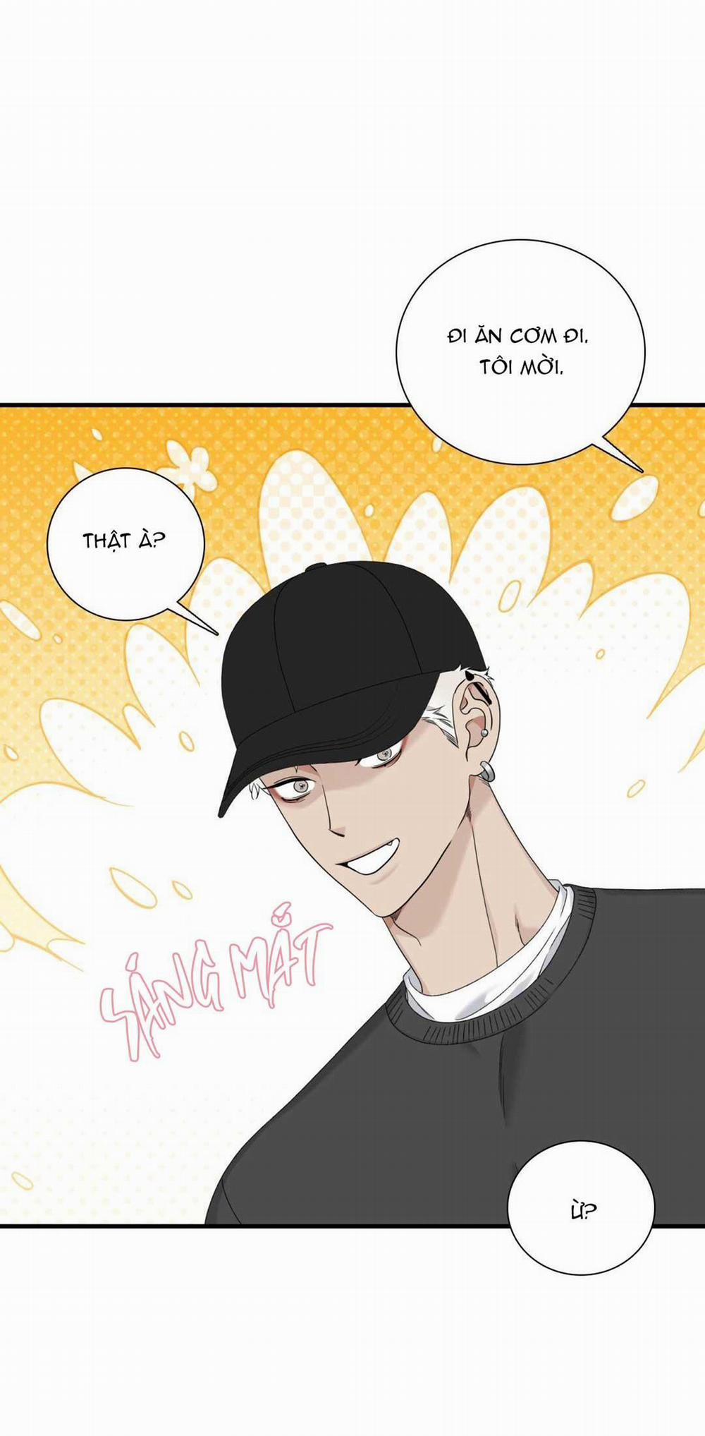 Khởi Đầu Sai Lầm 30 trang 20