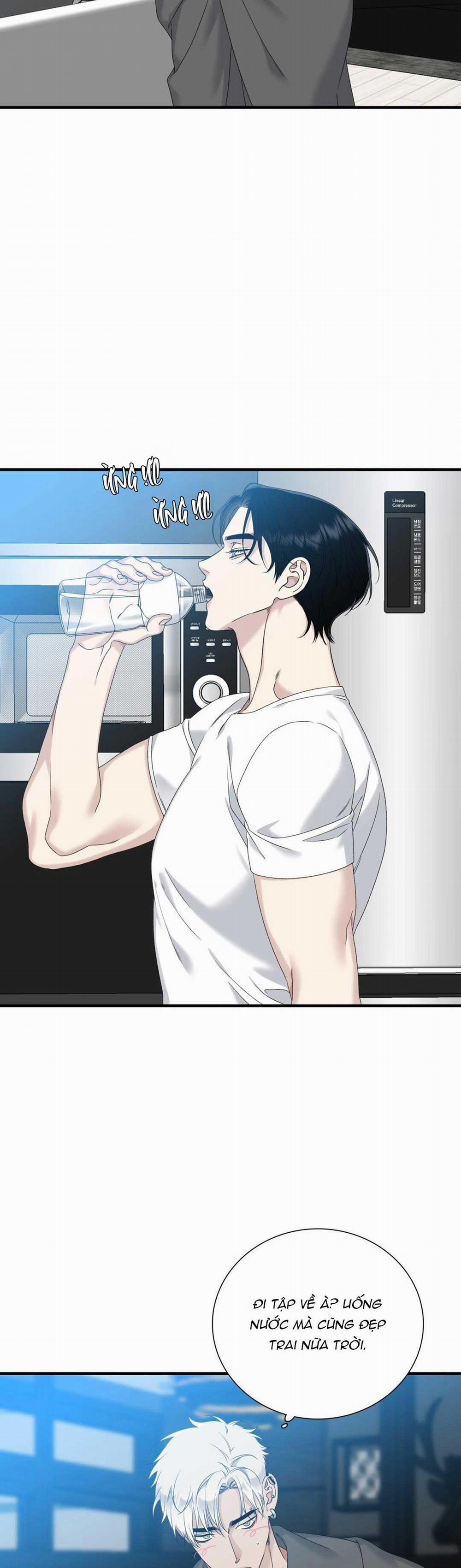 Khởi Đầu Sai Lầm 30 trang 3