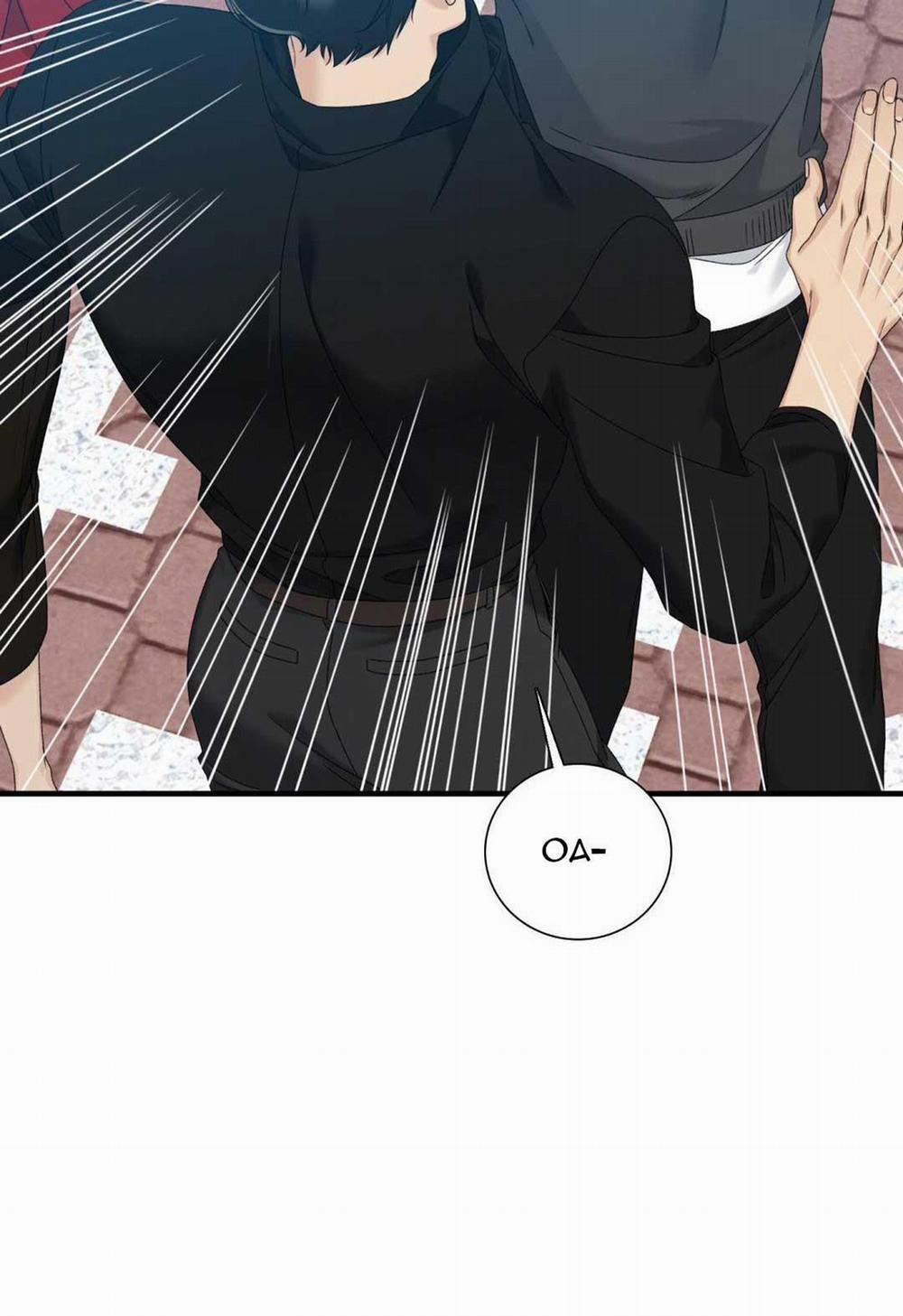 Khởi Đầu Sai Lầm 30 trang 32