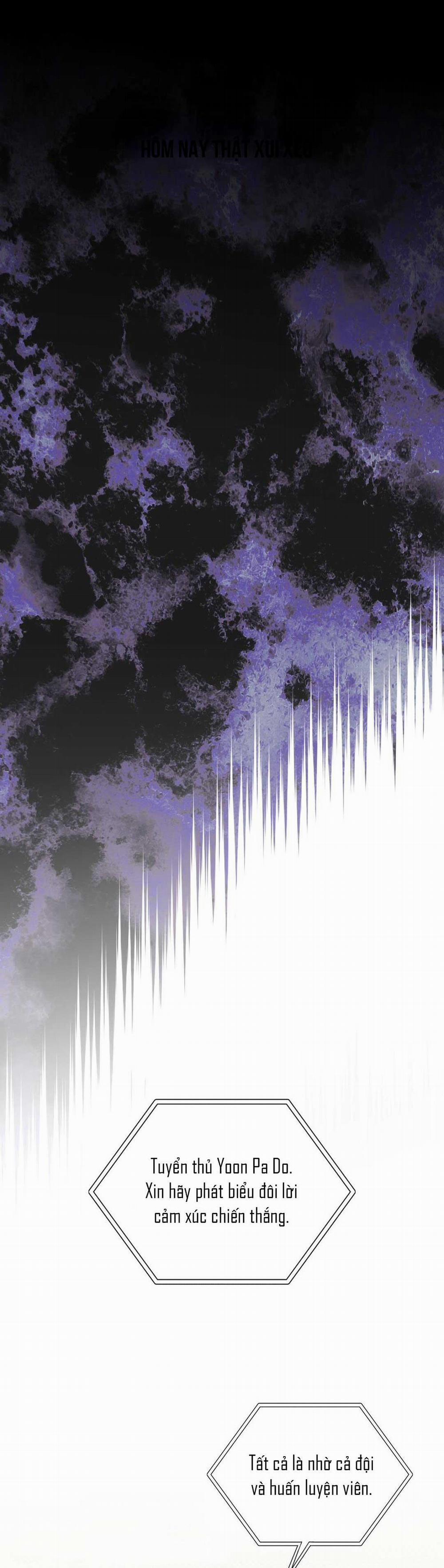 Khởi Đầu Sai Lầm 30 trang 34