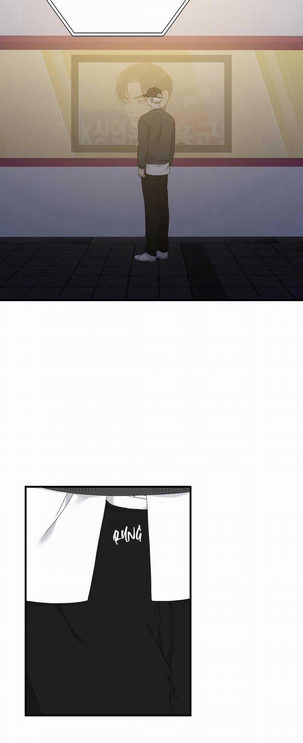 Khởi Đầu Sai Lầm 30 trang 36