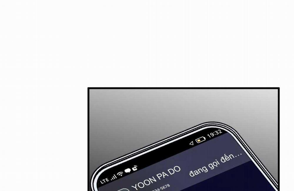 Khởi Đầu Sai Lầm 30 trang 37