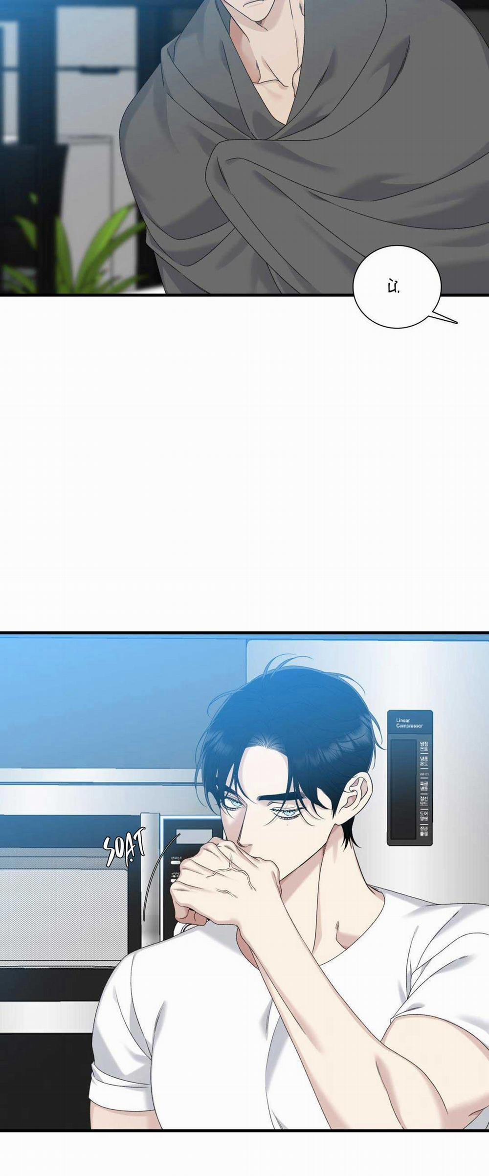 Khởi Đầu Sai Lầm 30 trang 4