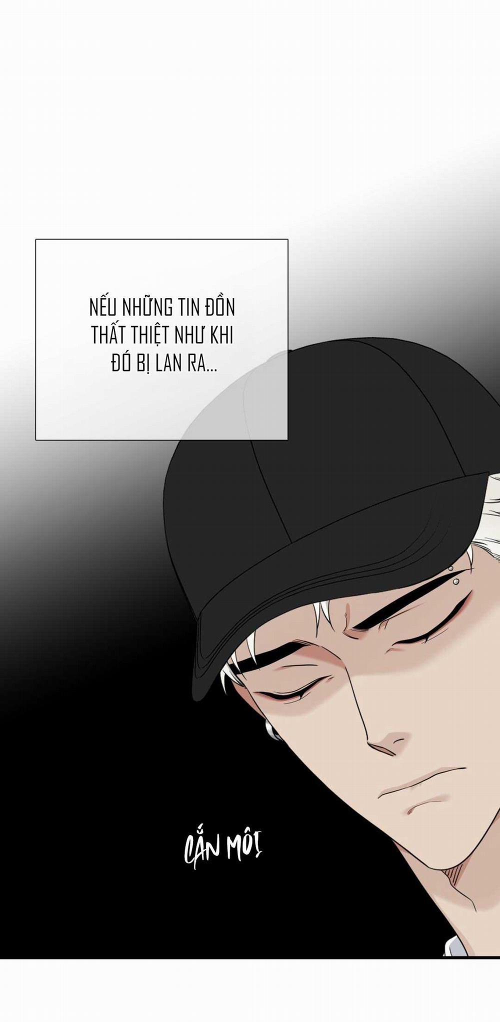 Khởi Đầu Sai Lầm 30 trang 40