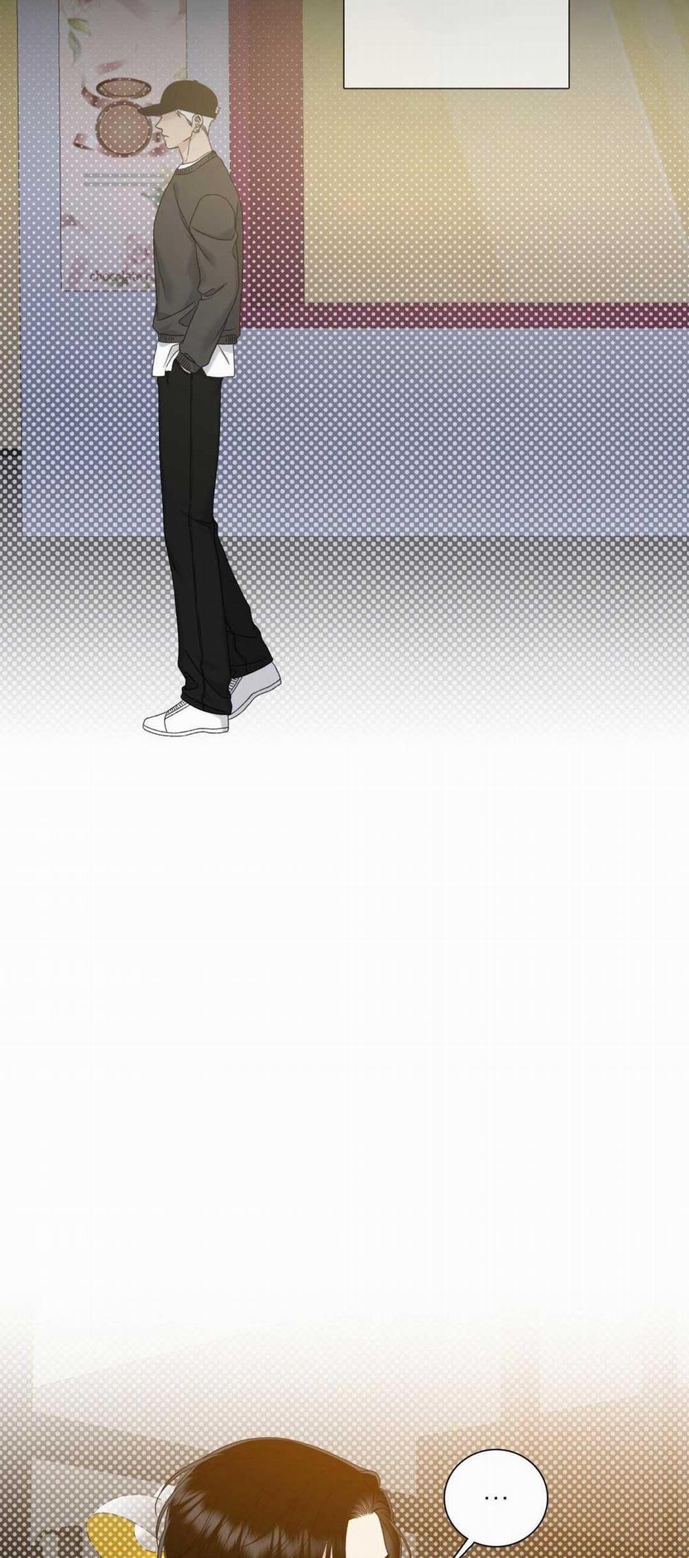 Khởi Đầu Sai Lầm 30 trang 42