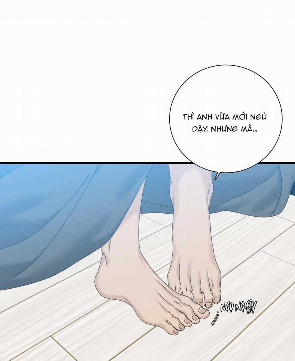 Khởi Đầu Sai Lầm 30 trang 6