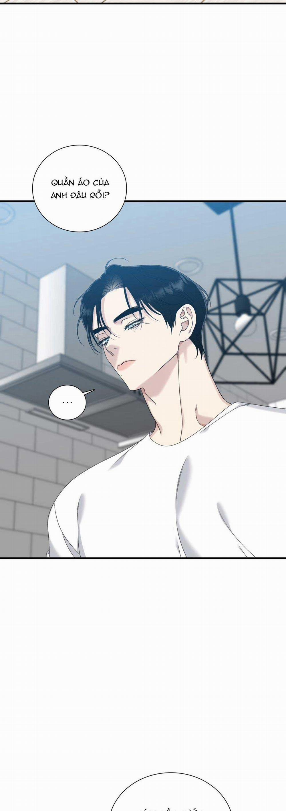 Khởi Đầu Sai Lầm 30 trang 7